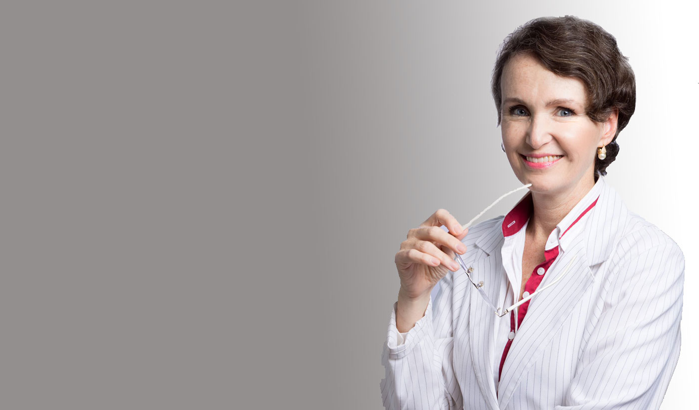 Harmonia Arquitetura.