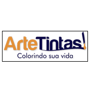 Arte Tintas
