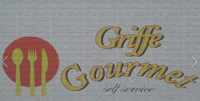 Grife Gourmet