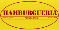 Hamburgueria
