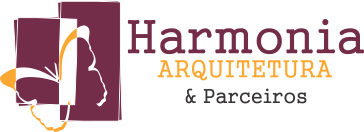 Harmonia Arquitetura 