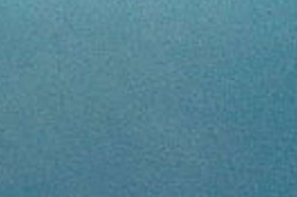 Box Blindex ou Acr&iacute;lico: Qual escolher?